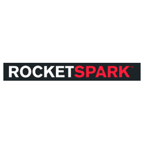 Rocketspark