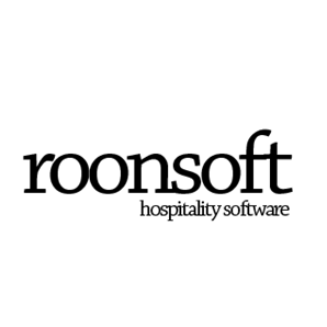 Roonsoft