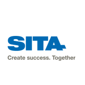SITA