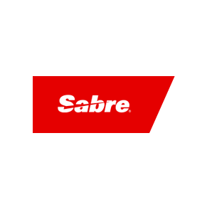 Sabre