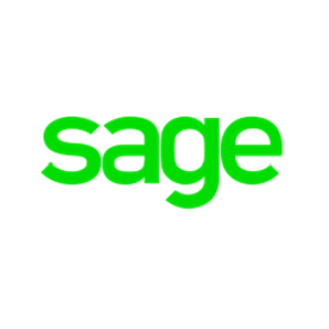 SageBusinessSolutions