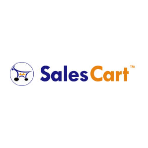 SalesCart