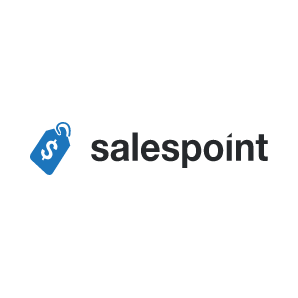 SalesPoint