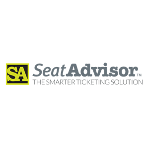 SeatAdvisorInc