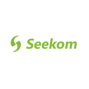 Seekom