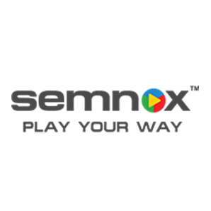 SemnoxSolutionsPrivateLtd