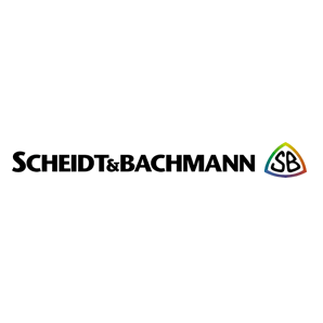 Scheidt&Bachmann