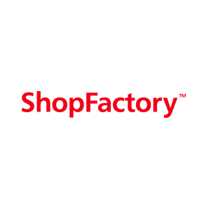 ShopFactory