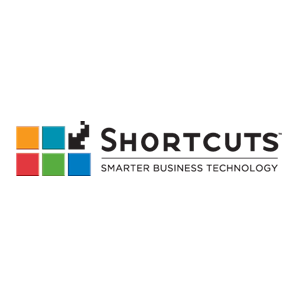 ShortcutsSoftware