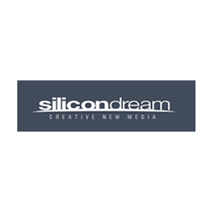 SiliconDream