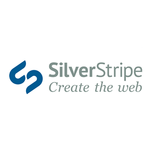 SilverStripe