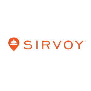 Sirvoy