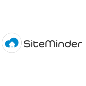 Siteminder
