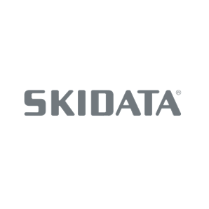 Skidata