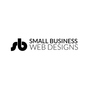 SmallBusinessWebDesignSydney