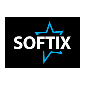 Softix