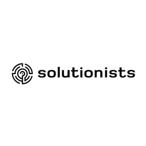 Solutionists