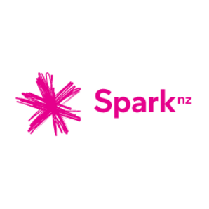 SparkDigital