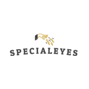 SpecialEyes