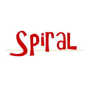 Spiral