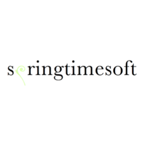 SpringtimesoftConsultingLimited