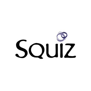 Squiz