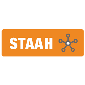 Staah