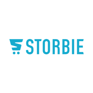 Storbie