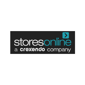 StoresOnline