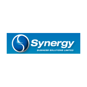 SynergyPOSLink