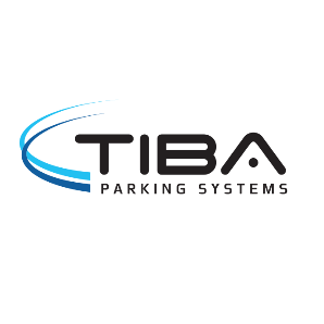 TIBA Parking Systems