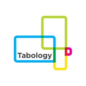 Tabology