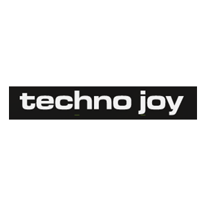 TechnoJoy