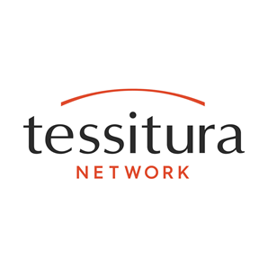 TessituraSoftware