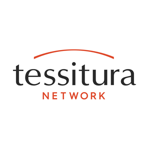 TessituraNetwork