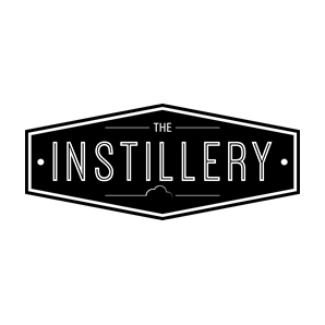 TheInstillery