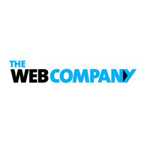 TheWebCompany