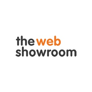 TheWebShowroom
