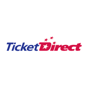 TicketDirect