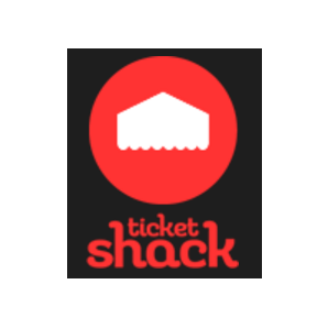 Ticketshack