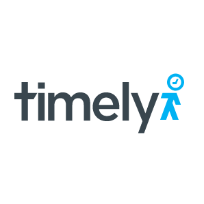 TimelyLtd