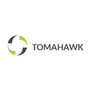 Tomahawk