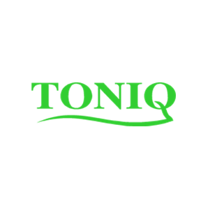 Toniq