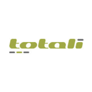 Totali