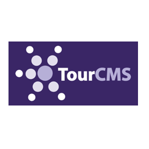 TourCMS