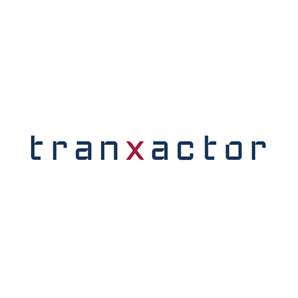 Tranxactor