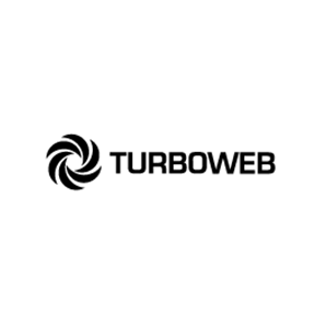 TurboWeb