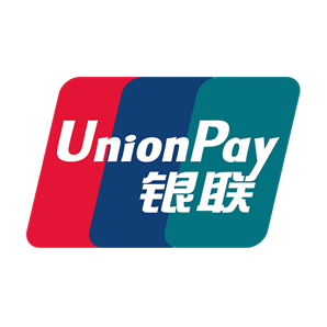 UnionPay