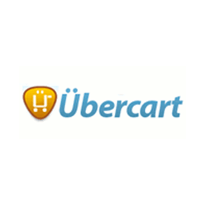 Ubercart