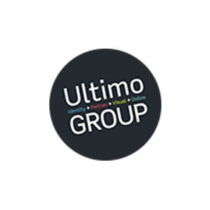 UltimoGroup